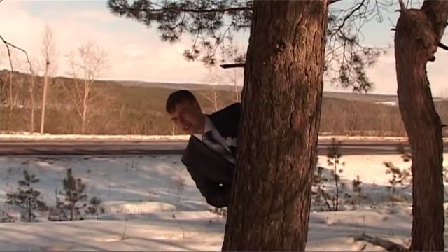 ЛавСтори Александр и Наталия смотреть онлайн