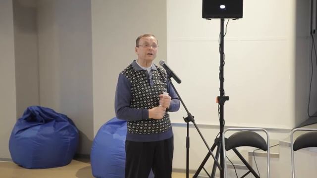 Выход из матрицы, Здоровый образ жизни Ефимов В. А. смотреть онлайн