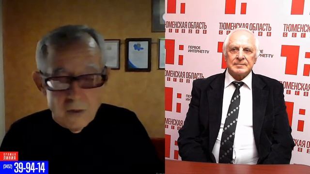 Литературная встреча с Сергеем Луцким смотреть онлайн