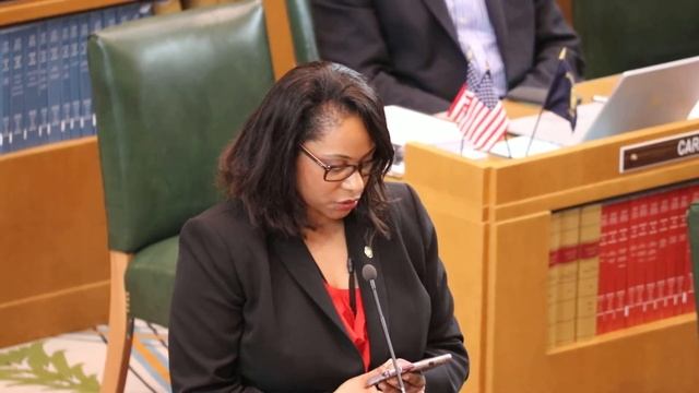 How Far Has Oregon Come Since 1954?