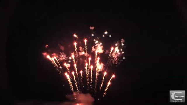 GF-7#1Z 2 50's Z shaped Sky's over Baghdad смотреть онлайн