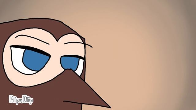 [Tf2/tlt/fnaf] Suprise! смотреть онлайн