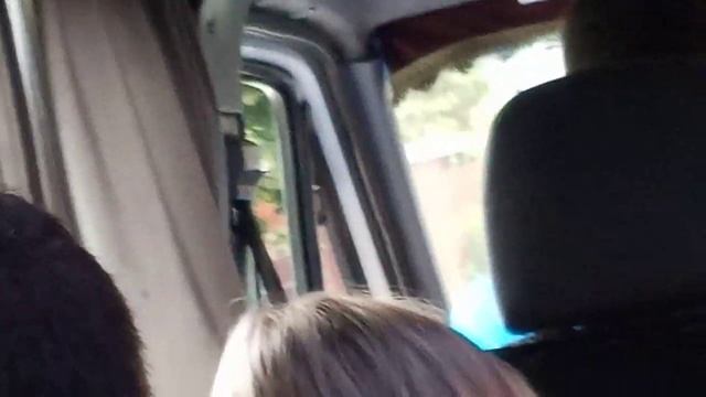 Отклонение от маршрута 742 Боярка-Киев ан3529ів смотреть онлайн