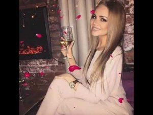 Загуляю .Я сегодня загуляю..........