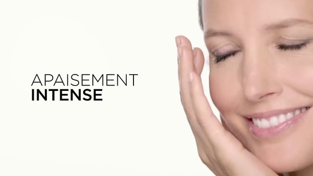 VICHY Neovadiol Magistral смотреть онлайн