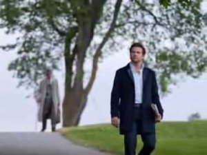 Драма "Слова" (The Words)