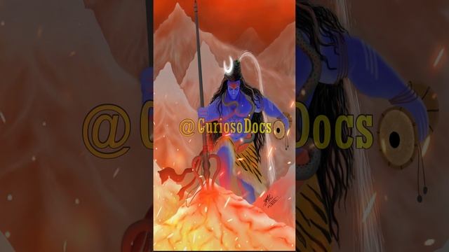 ¿Quien Fue Rudra ? #shuumatsu #recordofragnarokedit #datoscuriosos #curiosidades #sabíasqué смотреть онлайн