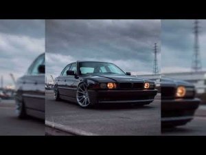 Парень твой бандит♠️