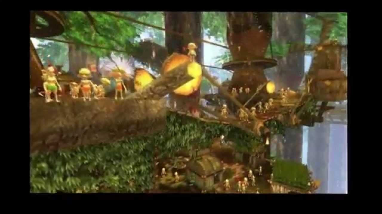 Serious Sam 2. Коопчик. Эпичный босс. смотреть онлайн