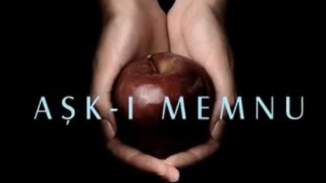 Ask-i_Memnu_Music смотреть онлайн