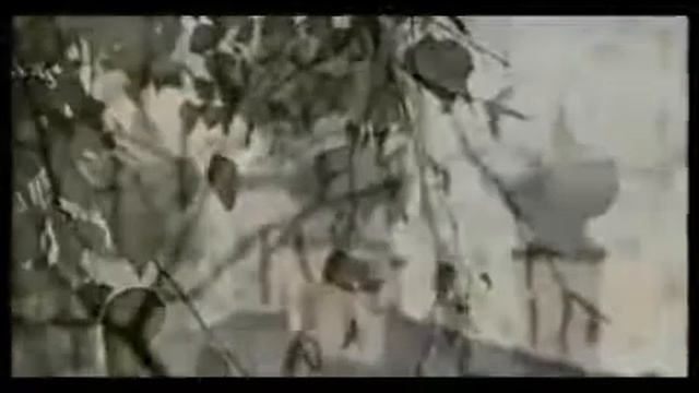 Женщины Вечная загадка Русская версия смотреть онлайн