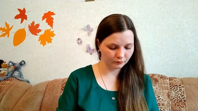 Об английских временах. Выжимка важного из лекции Сюзанны Жуковой Дэ Бове смотреть онлайн
