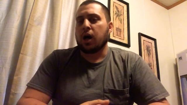 Harbor Freight Tool Haul, Torque Wrench and Fuel Pressure Test Kit смотреть онлайн