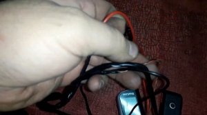 Видеоинструкция по установки сигнализации с запуском StarLine А93 2can 2lin на Lada Vesta 2017 года.