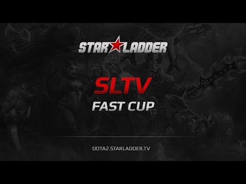 ANBO - DPJI by EiriteL (FastCup#17773) смотреть онлайн