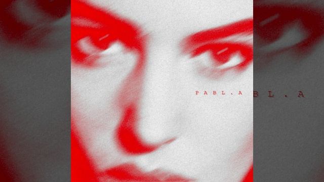 Bellucci смотреть онлайн