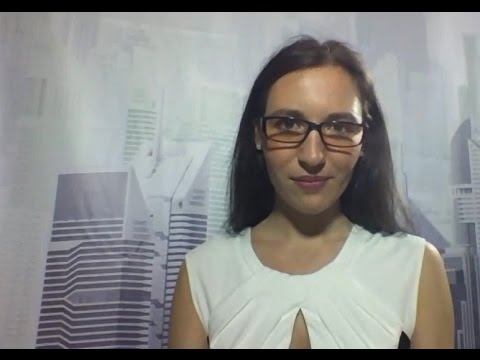Кира Юхтенко, FBS, форекс прогноз 17 июля 2015 г. смотреть онлайн