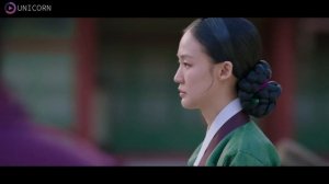 Пленительный король 1 сезон 10 серия