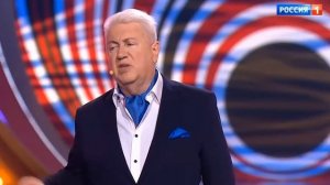 ВИНОКУР РАБОТНИК ЖЕКА