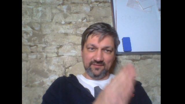 Чрезвычайное положение в Чехии... и другое смотреть онлайн