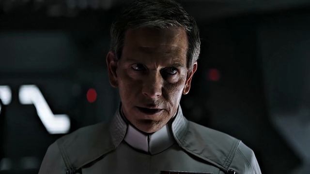 Anakin Skywalker | Darth Vader | Star Wars (4K)- Tribute смотреть онлайн