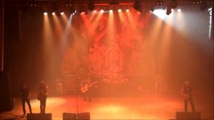 АРИЯ  - Не хочешь не верь мне