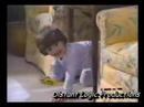 80's classic tv ads retromercials part 3 смотреть онлайн