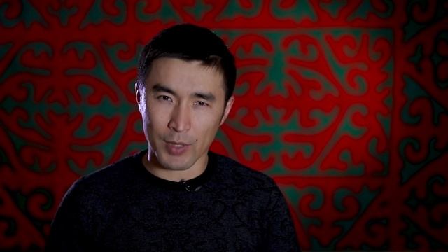 Электр энергия КЫМБАТТАЙБЫ? смотреть онлайн