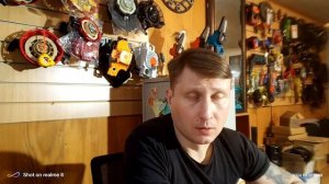 Секреты и нюансы бизнеса по аренде, прокату электро бензо инструмента