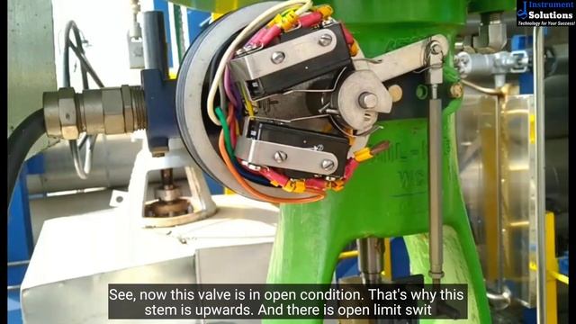 SOV Problem Find Out & Solved | Troubleshooting of Solenoid Valve. смотреть онлайн