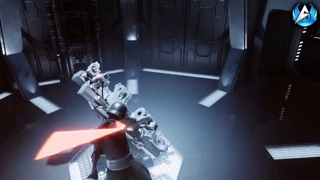 NEW HERO SKINS (MODS): Star Wars Battlefront 2 Hero Outfit Customization смотреть онлайн
