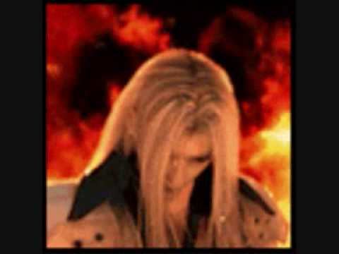 GIF vid (Cold - With My Mind) смотреть онлайн