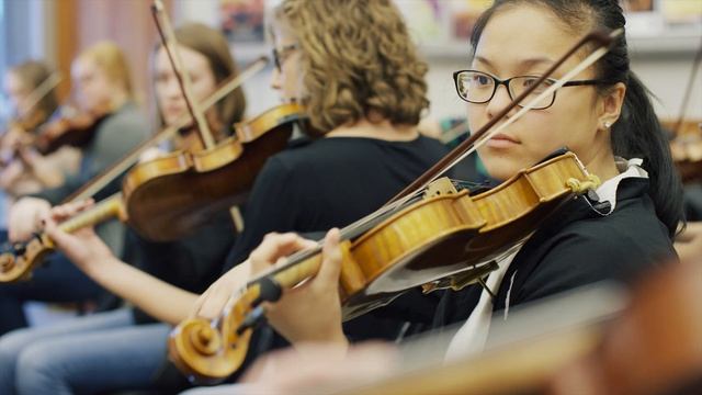 Power up 3_Unit 6_ page 68_ 01 Unit opener_ Classroom stars смотреть онлайн