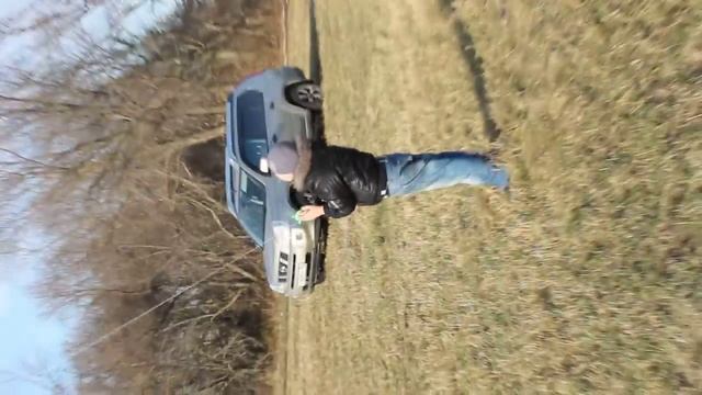 Мальчик и змей смотреть онлайн