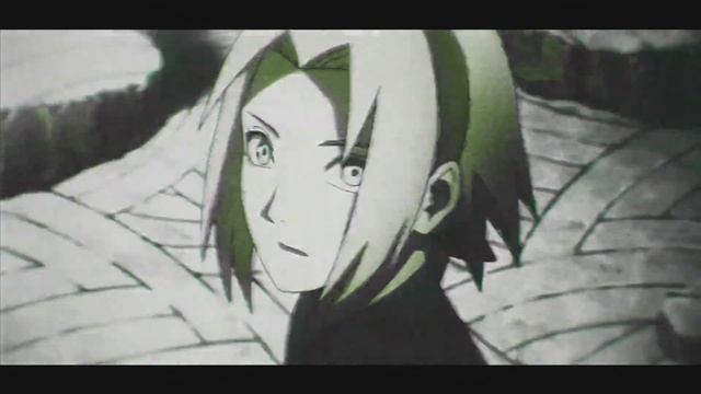 shadowraze - spirits смотреть онлайн