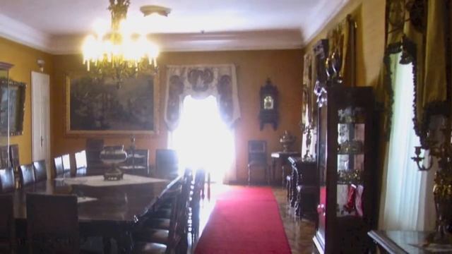 2014Montenegro,Черногория,2 часть 1 720p смотреть онлайн