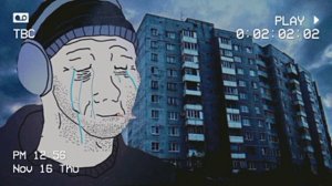 Свидетельство О Смерти - Посвящение (Doomer Wave)