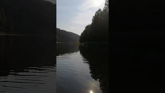 4 августа 2022 г. смотреть онлайн