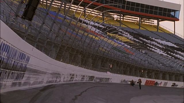 Nathan and Haley 2х19 №6 смотреть онлайн