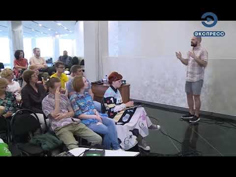 Копания «Мегафон» организовала в Сети бесперебойную трансляцию Jazz May смотреть онлайн