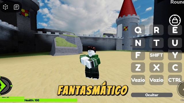 Eu não acredito OMINI X 😢😭 смотреть онлайн