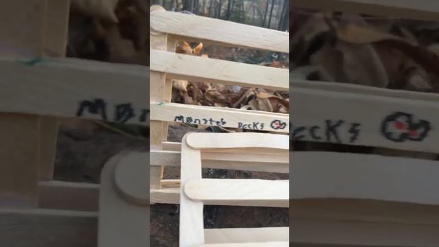 New monster deck planks смотреть онлайн
