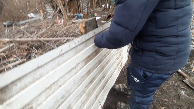 3 часть база