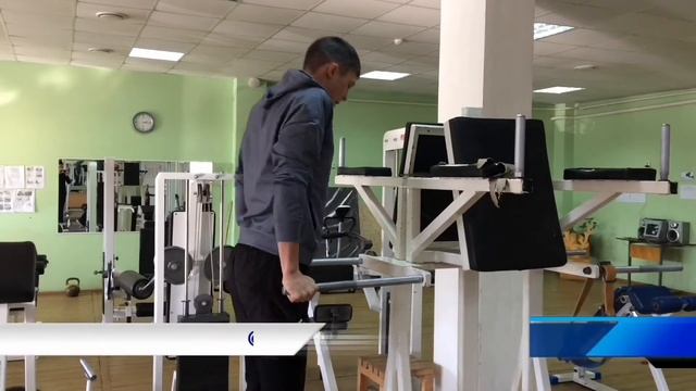Цели,подготовка к лету! смотреть онлайн