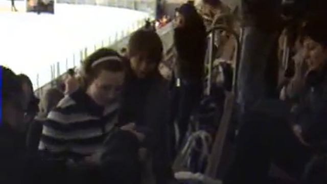 Питер каток смотреть онлайн