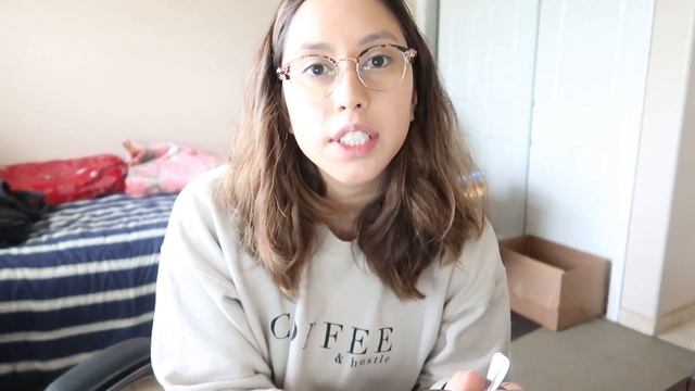 Day in the life of a WFH Utilization review nurse + applying for job| Nurse VLOG смотреть онлайн