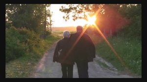 Куда уходит детство в какие города.