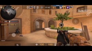 #h9ije СКАЧАЛ СОФТ 📲 | standoff 2