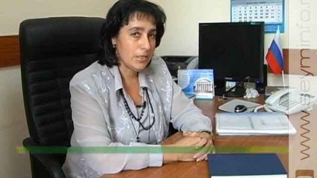 ЕГЭ: 23 курских выпускника набрали 100 баллов смотреть онлайн