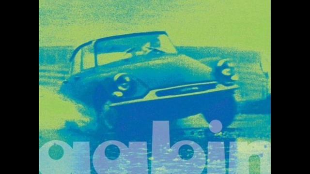 Gabin - La Maison / La Maison (Di Battista's Dream) смотреть онлайн